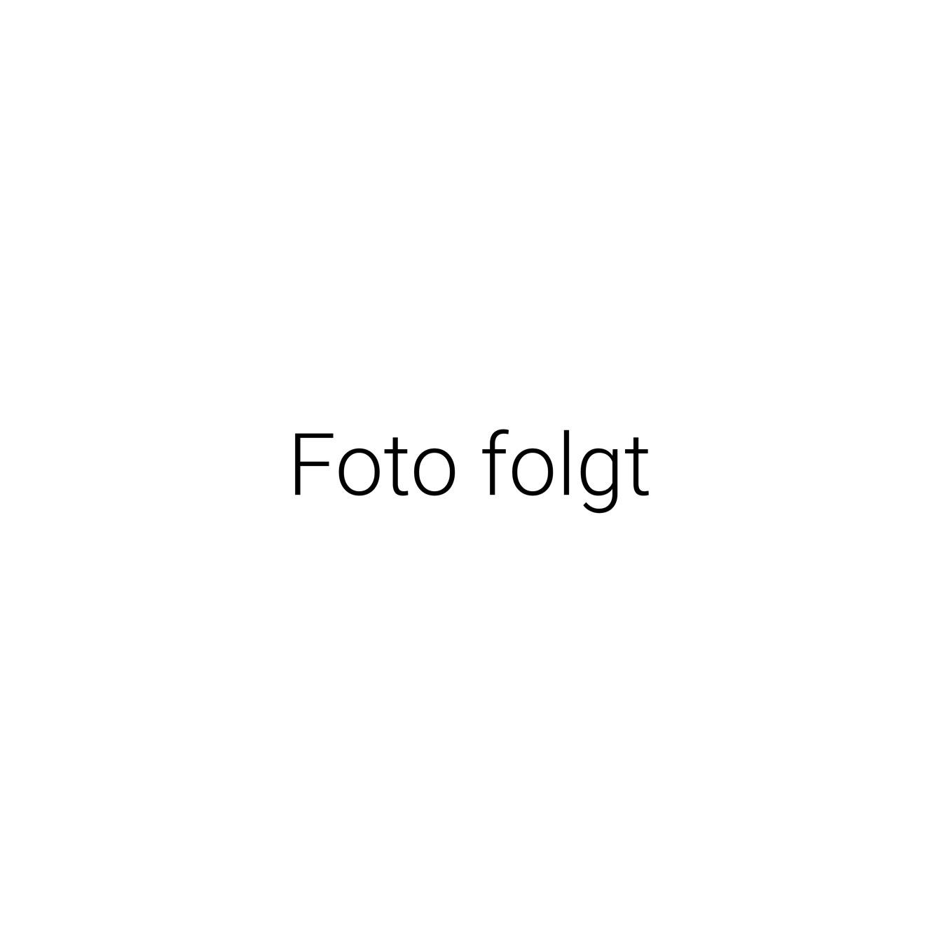 foto folgt